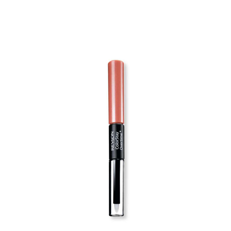 Revlon ColorStay Overtime™ Lipcolor image number 6